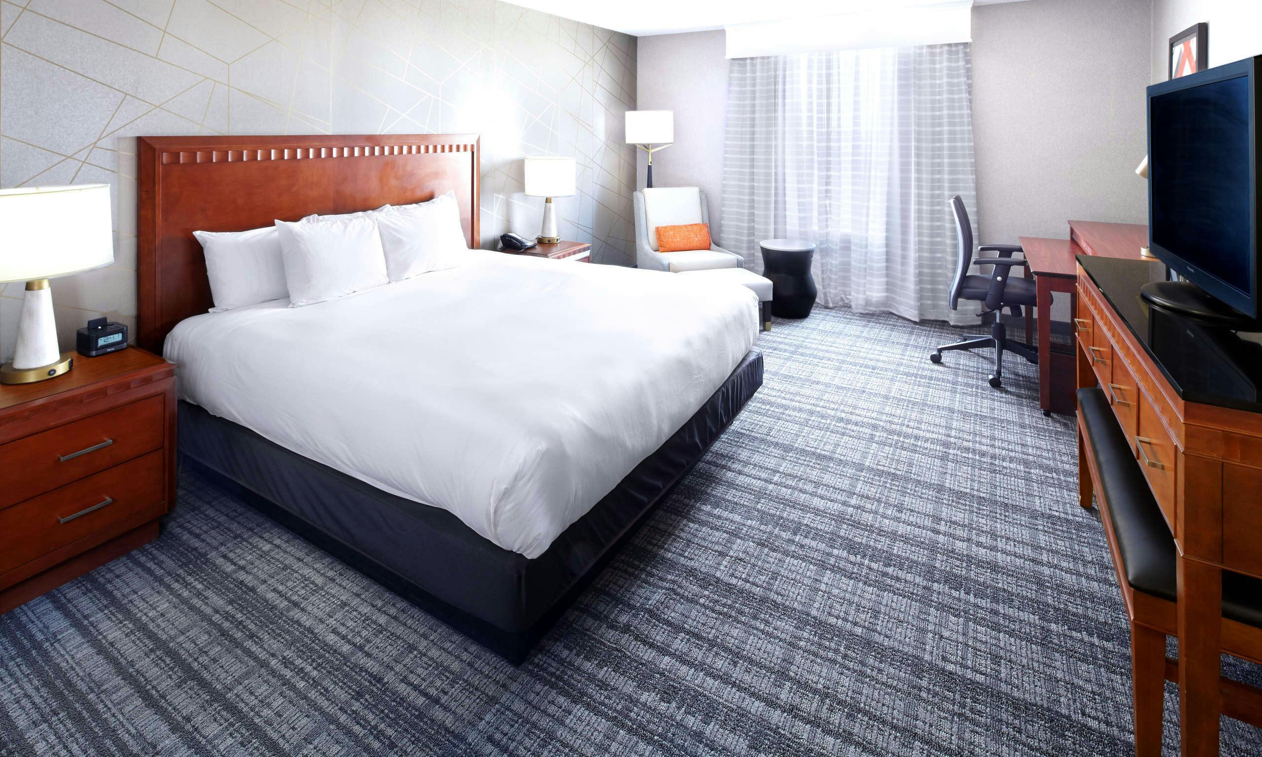 2 bedroom hotel suites in dallas tx downtown last minute hotel deals in dallas hoteltonight 2 bedroom hotel suites in dallas tx downtown last minute hotel deals in dallas hoteltonight